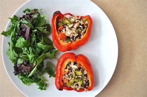 3 Nutrition Tips To Help Maintain Your Bikini Body