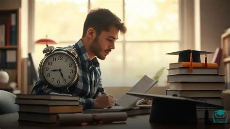 Quanto Tempo Dura A Faculdade De Historia - 10