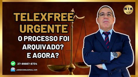 Processo Arquivado Definitivamente O Que Significa