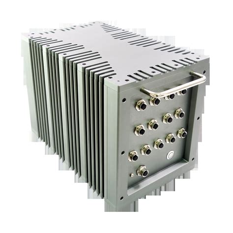 Frame grabber - serredp