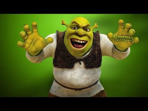 Shrek Find The Numbers All Levels Web YouTube