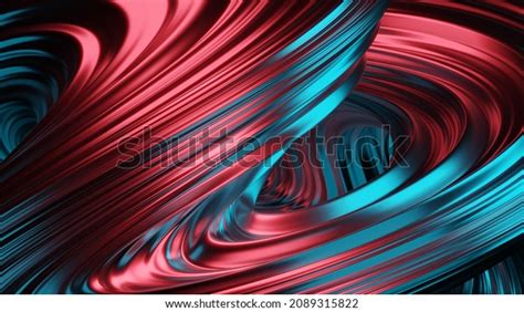 dynamic graphics   royalty  licensable stock