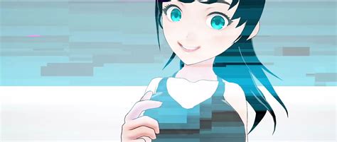 Creator Sex Videos Von Virtualvicky Kostenlose Nacktpornos Xhamster