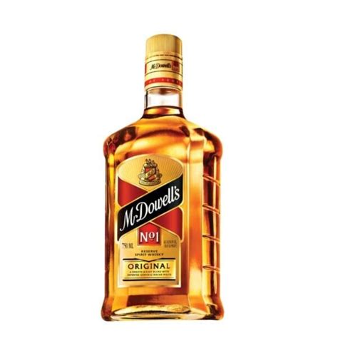 Top 10 Whisky In India With Price 8