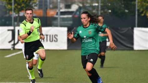 Focus Tmw Serie A Femminile Il Quadro Di Tutte Le