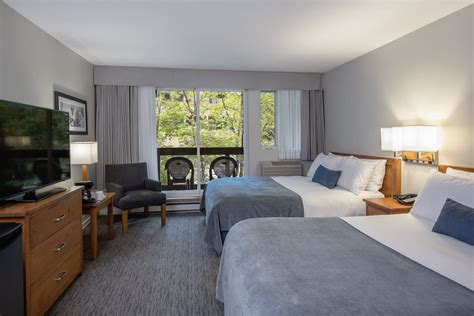 Whistler Village Inn And Suites in Whistler: Find Hotel Reviews, Rooms ...