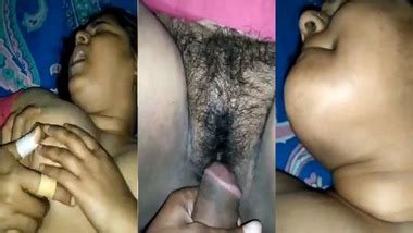 Chubby Desi Bhabhi Moaning Sex With Neighbor Guy Indian Porn Tube Video