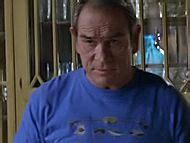 Naked Monica Keena In Man Of The House