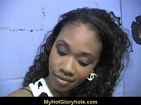 Cute Amateur Black Girl Sucks Off Big White Dong 34 XVIDEOS