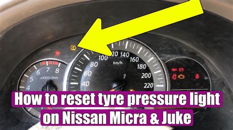 Nissan Juke System Fault