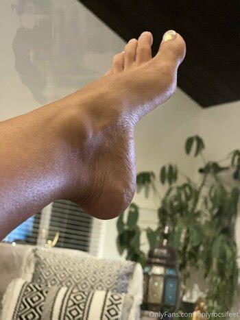 Rocsi Diaz Rocsidiaz Nude Leaks TheFappening