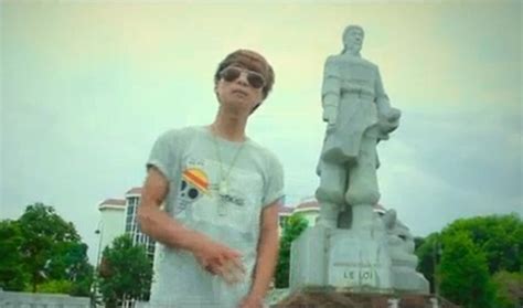 Những trào lưu clip hot nhất năm 2012