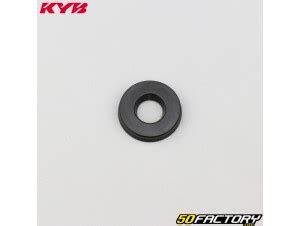 Joint D Amortisseur Kawasaki KX 85 Depuis 2002 Yamaha YZ 65 KYB