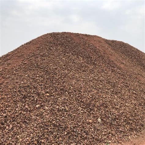 Laterite - Buy Laterite At Best Price In India & Nearby Regions