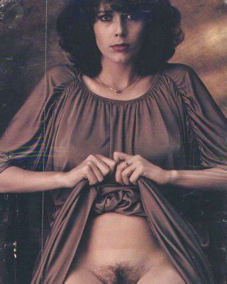 Sylvia Kristel Nude Porn Pics Leaked XXX Sex Photos PICTOA