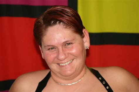 In PVC BH 13 Nude Pics XHamster