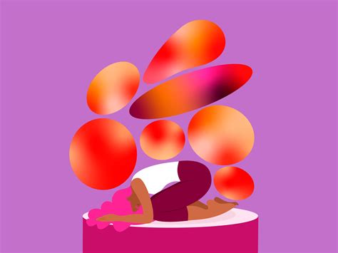 What to Do If Your Doctor Isn’t Taking Your Period Pain Seriously | SELF