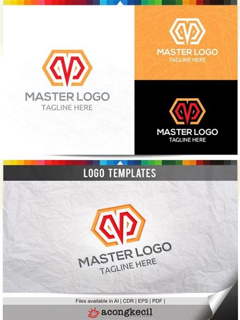 master logo