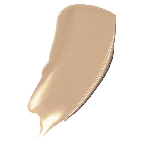 Buy Revlon Colorstay Makeup Foundation For Normal Dry Skin N D Nude Online At Chemist Warehouse