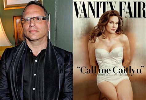 Caitlyn Jenner's co-writer talks memoir plans | EW.com