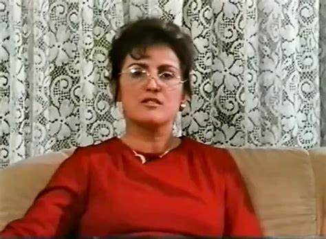 Ofsinope German Gem Part Ii In German In German Porn Feat Sandra Nova XHamster