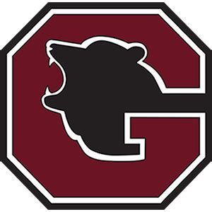 Goffstown High School