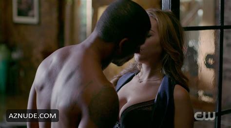 Dynasty Nude Scenes Aznude