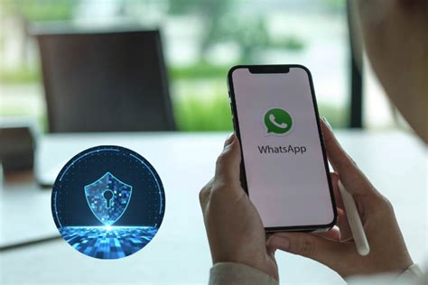 Whatsapp Sta Migliorando La Gestione Della Privacy Per Gli Utenti