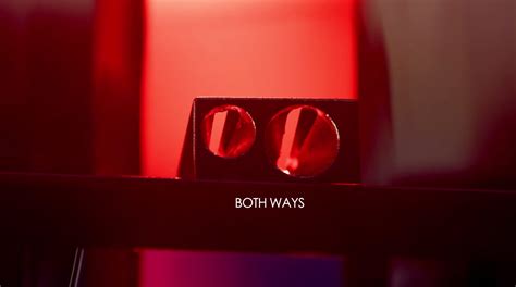 Ein Werbespot Ber Sex Ohne Sex Sex Commercial Achtung Kunst Gillyberlin