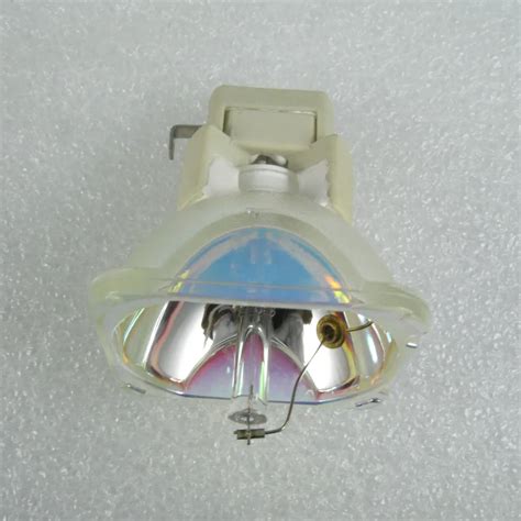 Replacement Projector Lamp Bulb Tlplv For Toshiba Tdp T Tdp S