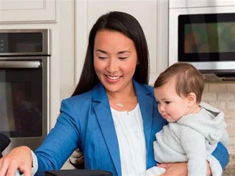 Giving Birth Breastfeeding And Sex Exploring Intimacy As A New Mum