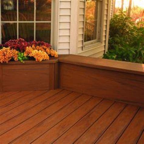 Lame De Terrasse En Polym Re Vein Bois Xlm Timbertech Scife