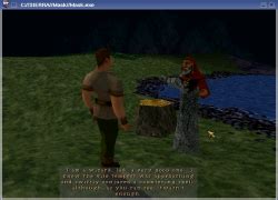 Will King S Quest Viii Mask Of Eternity Run On Mac Or Linux Codeweavers