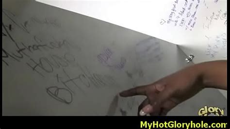 Black Chick Deepthroats Gloryhole Sex Xxx Mobile Porno Videos Movies IPornTV Net