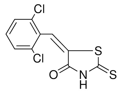 Cas Sigma Aldrich