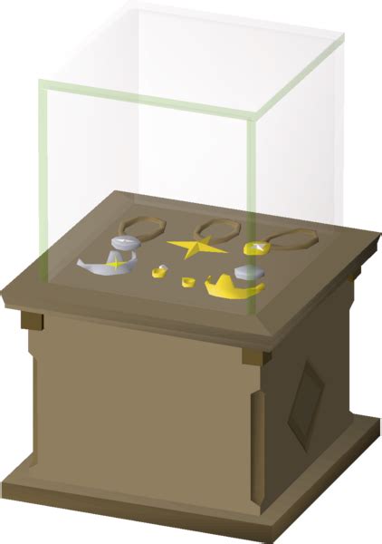 Filevarrock Museum Display 40png Osrs Wiki