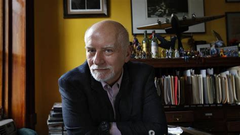 Chris Claremont Has A Zany Pitch For A Batman Revamp That Is Total