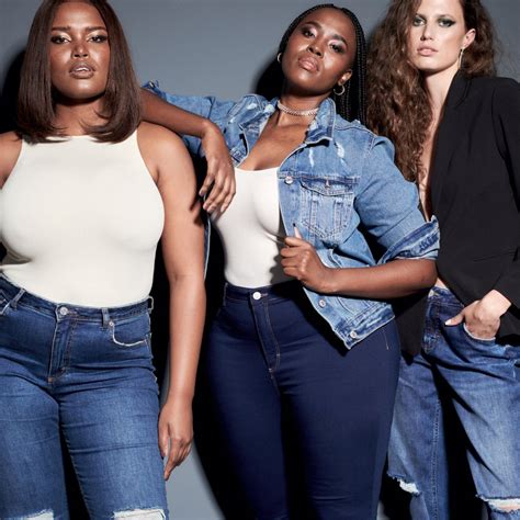 Woolworths Sa On Twitter Re Denim Loves Your Curves Find Your