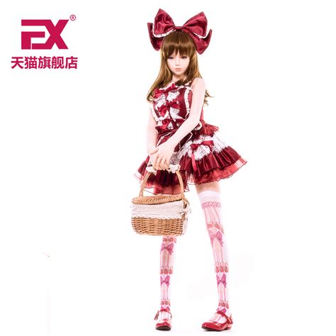 USD 2708 75 EXDOLL Doll Full Silicone Solid Doll Simulator For Men Sex Adult Doll Sex Toys