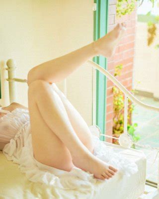 落落Raku nude Porn Pictures XXX Photos Sex Images 4058313 PICTOA