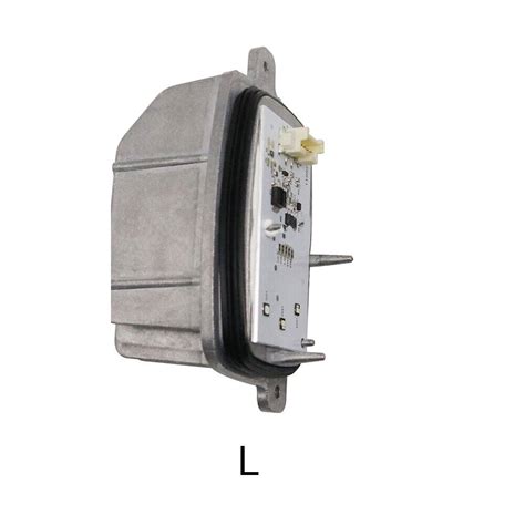 Led Light Ballast Online Cityofclovis Org