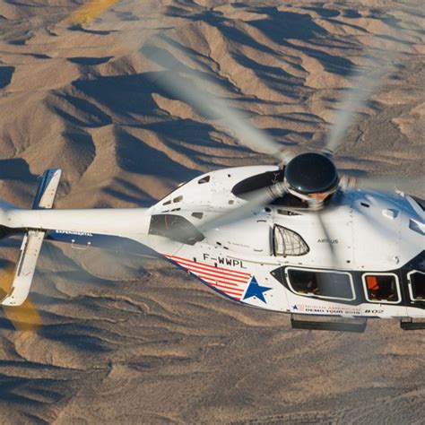 Първа поръчка за ACH160 | Авио Форум