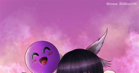 #columbina Columbina chibis - chanzshibasakiのイラスト - pixiv