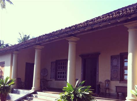 The Dutch House Review - Galle | A Hotel Life