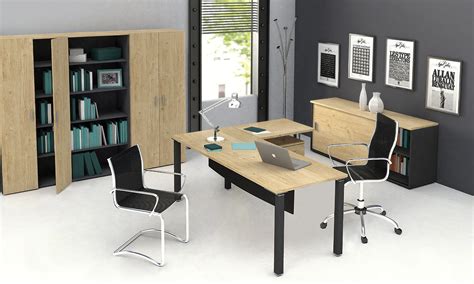 Mobilier Ameublement Mobilier Et Meubles De Bureau Du Simple Au Design