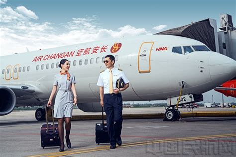 长安航空迅速掀起学习贯彻党的十九大精神热潮 中国民航网