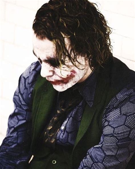 Pin On The Joker