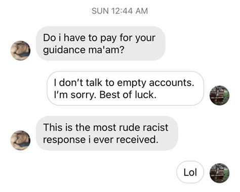 Im A Sex Relationships Coach And I Should Really Get Away From Social Media R