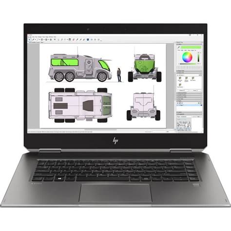 Les Premi Res Stations De Travail Mobiles En Plastique Recycl Cad