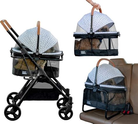 🥇10 Best Cat Strollers To Buy In June 2024 Buyers Guide